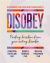 Disobey : Finding Freedom from Your Eating Disorder