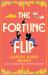 The Fortune Flip