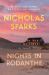 Nights in Rodanthe Nights in Rodanthe