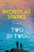Two by Two Two by Two