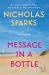 Message in a Bottle Message in a Bottle