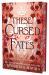 These Cursed Fates (Deluxe Limited Edition) These Cursed Fates (Deluxe Limited Edition)