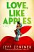 Love, Like Apples