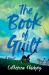 The Book of Guilt The Book of Guilt