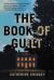 The Book of Guilt The Book of Guilt