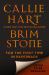 Brimstone (Special Edition)