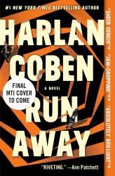 Run Away