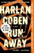Run Away