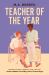 Teacher of the Year Teacher of the Year