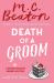 Death of a Groom Death of a Groom