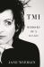 Tmi : Memoirs of a Go-Go
