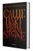 Brimstone (Standard Edition)