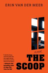 The Scoop : A Novel