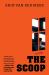 The Scoop : A Novel