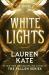 White Lights (Standard Edition) White Lights (Standard Edition)