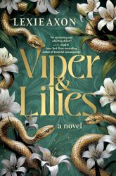 Viper and Lilies (Limited Deluxe Edition)