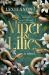 Viper and Lilies (Limited Deluxe Edition) Viper and Lilies (Limited Deluxe Edition)