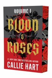 Blood and Roses Volume 1