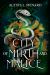 City of Mirth and Malice City of Mirth and Malice