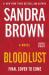 Bloodlust