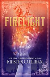 Firelight