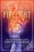Firelight Firelight