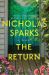 The Return The Return