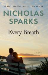 Every Breath