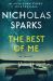 The Best of Me The Best of Me