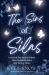 The Sins of Silas