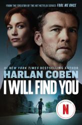 I Will Find You