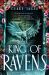 King of Ravens King of Ravens