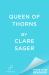 Queen of Thorns Queen of Thorns