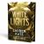 White Lights (Limited Deluxe Edition) White Lights (Limited Deluxe Edition)