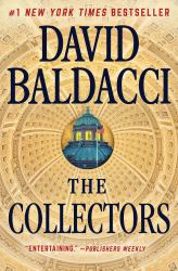 The Collectors