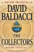 The Collectors The Collectors