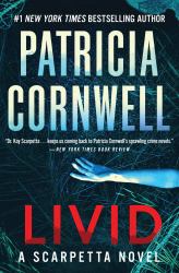 Livid : A Scarpetta Novel