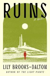 Ruins