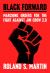 Black Forward : Marching Orders for the Fight Against Jim Crow 2. 0