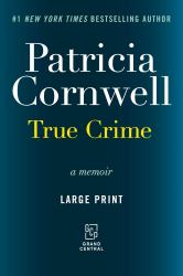 The Well-Spoken Thesaurus: the Most Powerful Ways to Say Everyday Words and Phrases [Spiral-Bound]