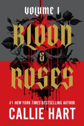 Blood and Roses Volume 1