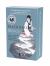 Pachinko (National Book Award Finalist)