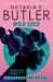 Wild Seed