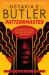 Patternmaster