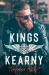 The Kings of Kearny