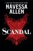 Scandal