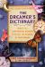 The Dreamer's Dictionary : From a to Z ... 3,000 Magical Mirrors to Reveal the Meaning of Your Dreams