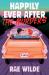 Happily Ever after the Murders : A Novel