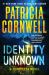 Identity Unknown