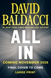 All In